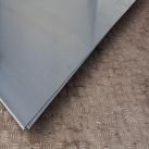 Tabla decapata 0.8x1500x3000 mm  2